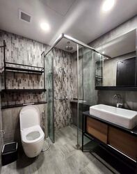 Noma (D14), Apartment #612555181